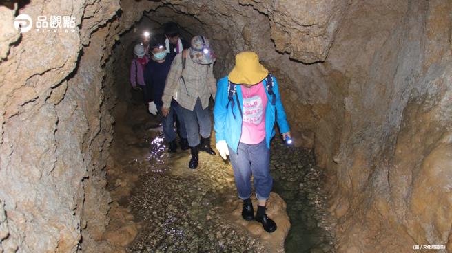 品观点│ 文博遶境百年高雄  30条限定路线寻访歷史秘境│高雄