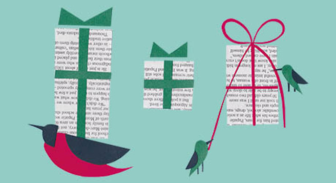 如何做出「好」决定。（图／EMBA提供）