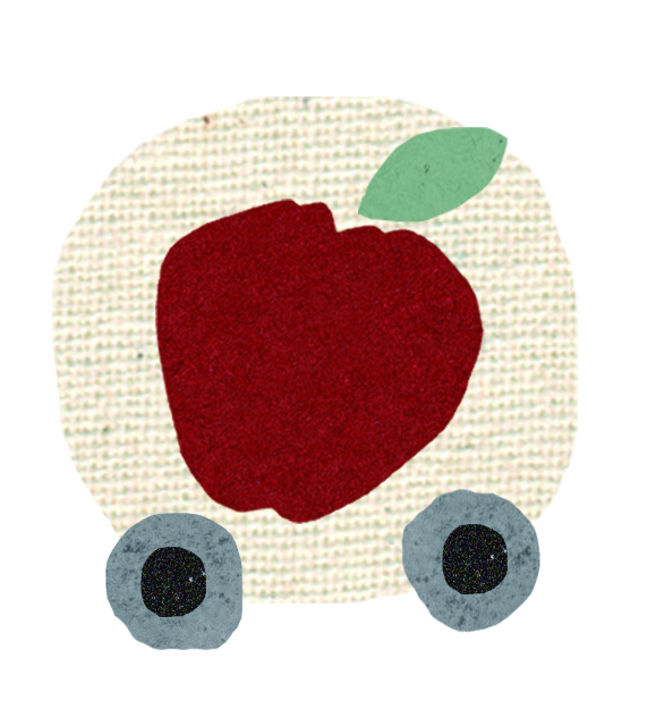 二○二五年，「苹果车」上路？（图／EMBA提供）