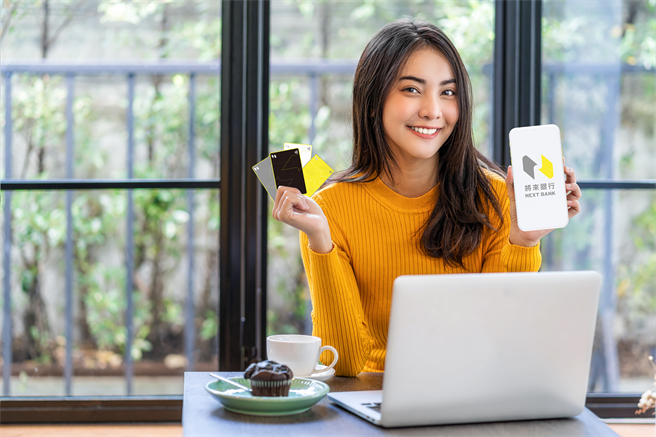 将来银行7月起调高活储利率至最高3.1％。（将来提供）