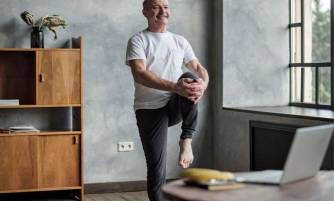 (示意图/Shutterstock)