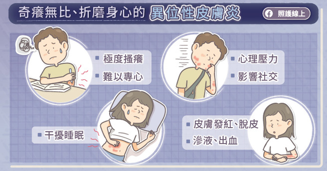 (图/照护线上提供)