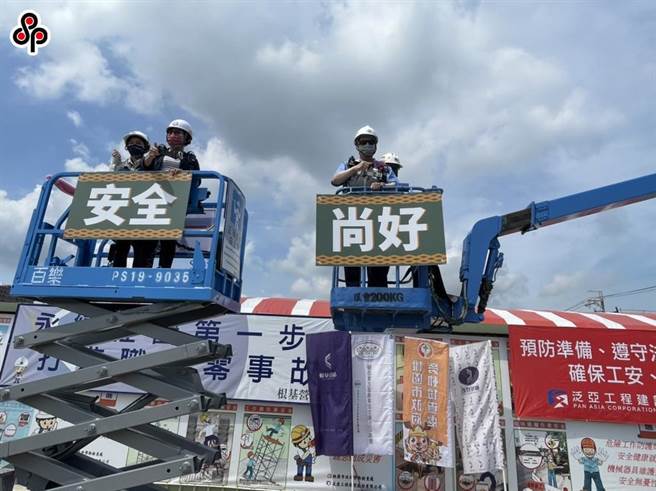 劳动部近日公布「违反劳动基准法裁处罚锾共通性原则」，新增纳入外商且在中华民国境内营运资金逾亿元事业单位及信用合作社，只要违反劳基法工资或工时相关规定，裁罚至少5万元起跳。（报系资料照）