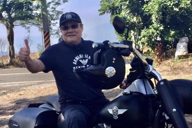  知名茶餐飲集團「翰林茶館」創辦人(二余)宗和27日逝世，(二余)宗和長期推廣茶飲文化，消息傳出後，各界感到震驚與惋惜。（圖/ 中央社）