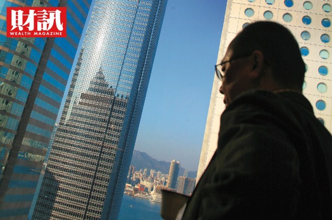 公开市场波动太大，上市柜公司和顶端富豪纷纷将资产转向私募基金，年化报酬率20%起跳；但也有不少人受害，他们是被什么话术迷惑了？(图/财讯提供)