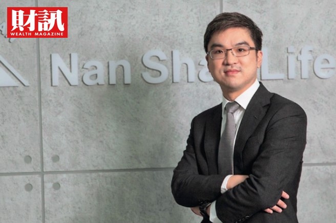 2011年润泰与宝成分别出资八二比，成立润成投资控股，拿下南山人寿近9成持股，并入主经营。尹崇尧为大股东润泰集团总裁尹衍梁独子，2016年进入董事会。(图/财讯提供)