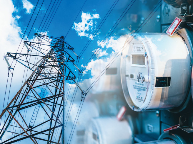 能源轉型政策下，再生能源建置量提升，緊密連結的儲能設備必須跟上，電價調漲以及用電大戶條款加速綠電建置、蓬勃發展的電動車，都將為儲能市場增添馬力。(圖/先探投資週刊提供)