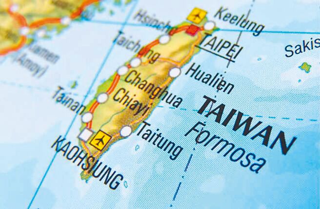 （圖／達志影像）