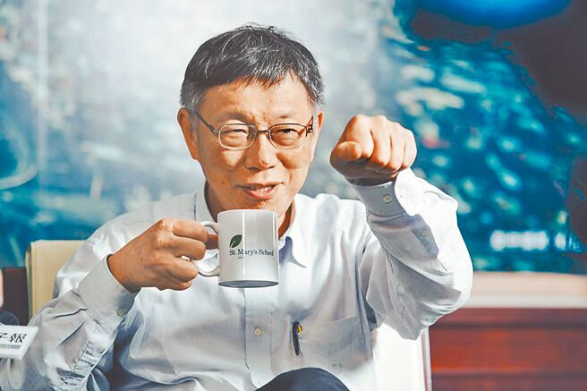 （圖／本報系資料照）