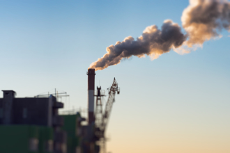 美最高法院「倒退性裁决」又一桩：环保署无权限制燃煤电厂排放