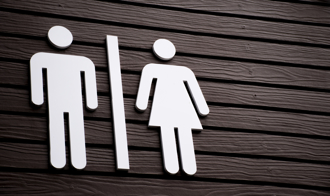 俄烏戰引爆「收尿潮」!歐美大國急找肥料荒救星