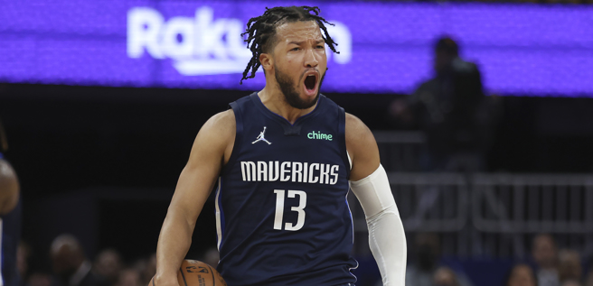 布朗森确定加盟尼克(美联社资料照)