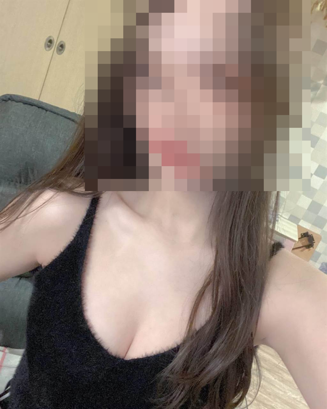 据警方调查，该组织集团内部清楚明订教战守则与奖金制度，由3位漂亮年轻女性负责约会跟视讯，其他人负责聊天。(三重警分局提供)