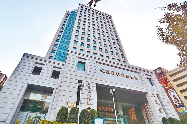 （图／本报系资料照）