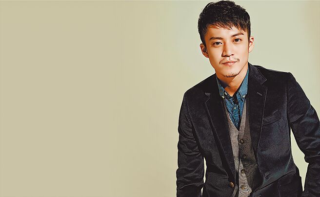 小栗旬出道近30年，演出多部脍炙人口的作品。（摘自小栗旬官网）