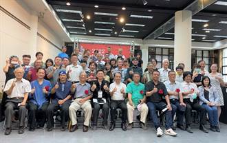 台灣陶瓷協會成立 盼推動民間版陶瓷技術認證