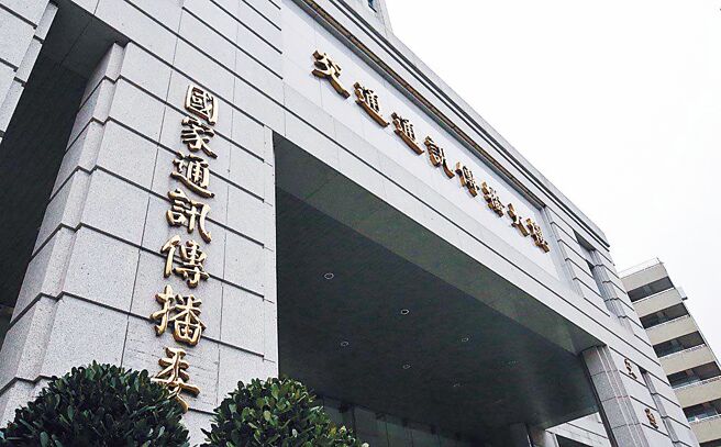 （本报系资料照片）