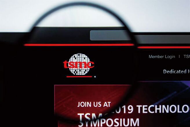 （示意图/达志影像/shutterstock）