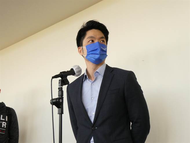 國民黨縣市長提名倒數，在「決戰北北桃、固守中台灣、強攻南台灣」戰略下，重點輔選台北與桃園市長選戰，比照總統大選規格，台北市要為參選人蔣萬安成立百個「各行各業、各團體」後援會，桃園市組科技界後援會相挺參選人張善政。（周志豪攝）