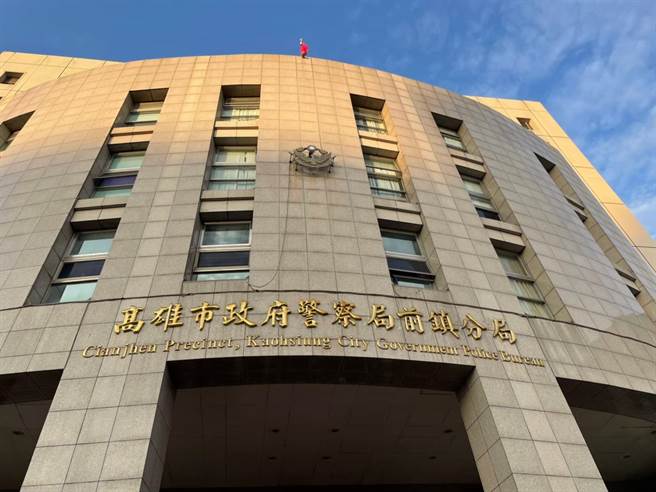 前镇分局表示接获该案后，立即规划警力至该处所加强实施临检，目前尚未发现有不法情事，将持续临检查察。（资料照）