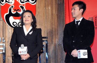 汪小菲離婚8個月 張蘭首揭選媳婦標準「只有一個要求」