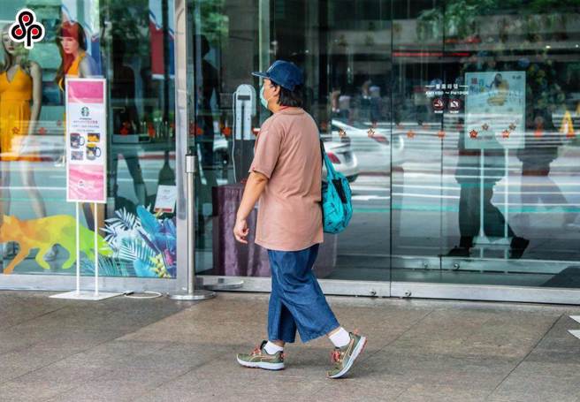 公平会调查 多层次传销营业规模破千亿元（本报资料照）