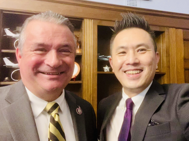 （取自陳以信臉書）