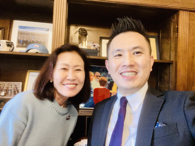 （陳以信臉書）