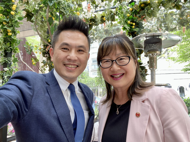 （取自陳以信臉書）