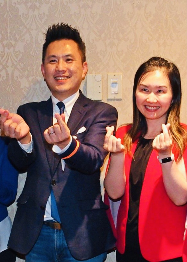 （取自陳以信臉書）