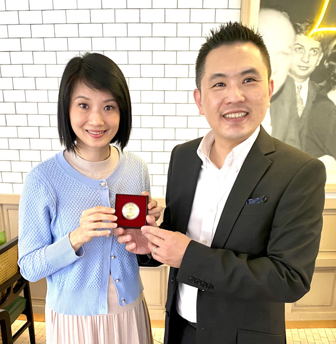 （取自陳以信臉書）