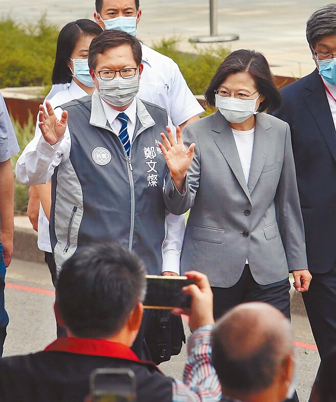 （图／本报系资料照）