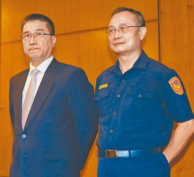 （图／本报系资料照）