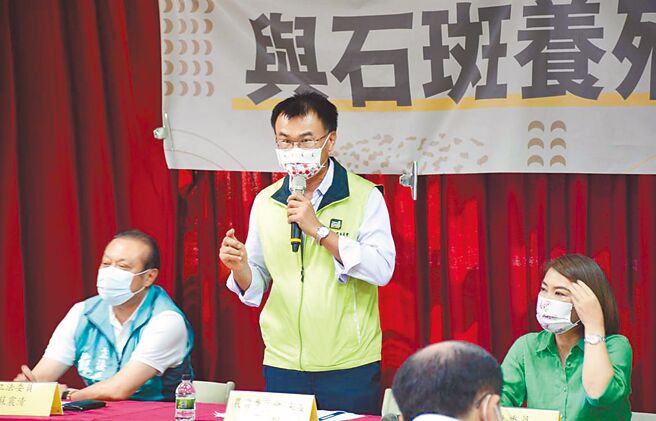 （图／本报系资料照）