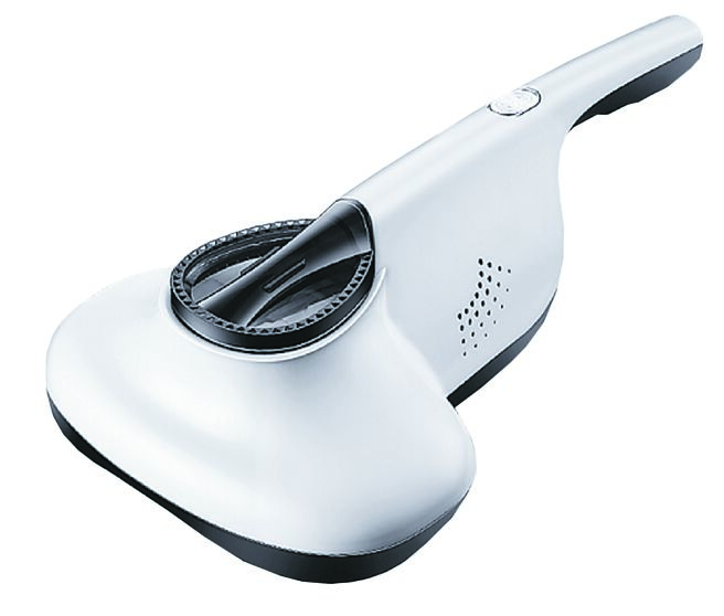 Yahoo奇摩超级商城的baby house紫外线除螨器，特价980元。（Yahoo奇摩超级商城提供）