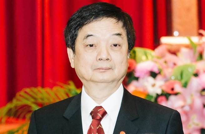 周章欽（本報資料照）