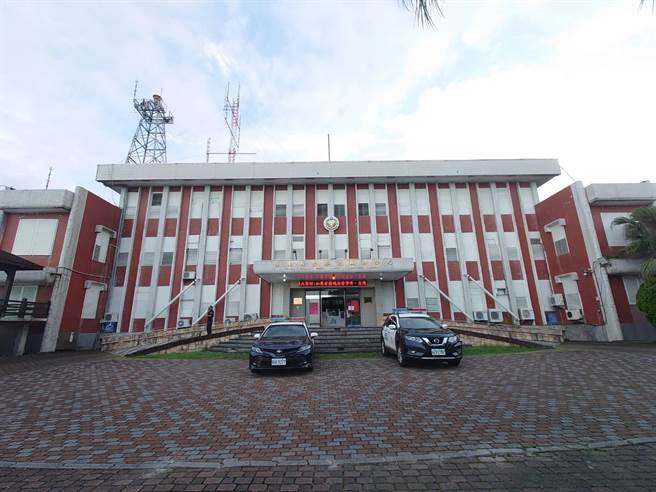 台東30多歲歐姓男子對女子展開熱烈追求，女子不堪其擾，因一再違反跟騷法遭台東縣警察局成功分局開出書面告誡、並替女子聲請保護令。（成功分局提供／蔡旻妤台東傳真）