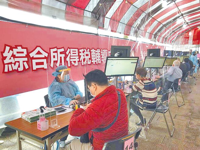 （图／本报系资料照）