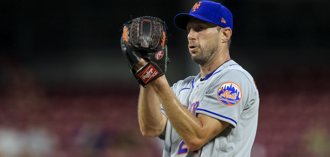 MLB》薛爾瑟復出飆11K 全隊未得分苦挨再見犧牲打