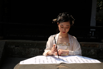 清朝最強女科學家 研究天文紅到西方 驚豔世界2百年
