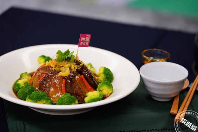 图片：主办单位提供