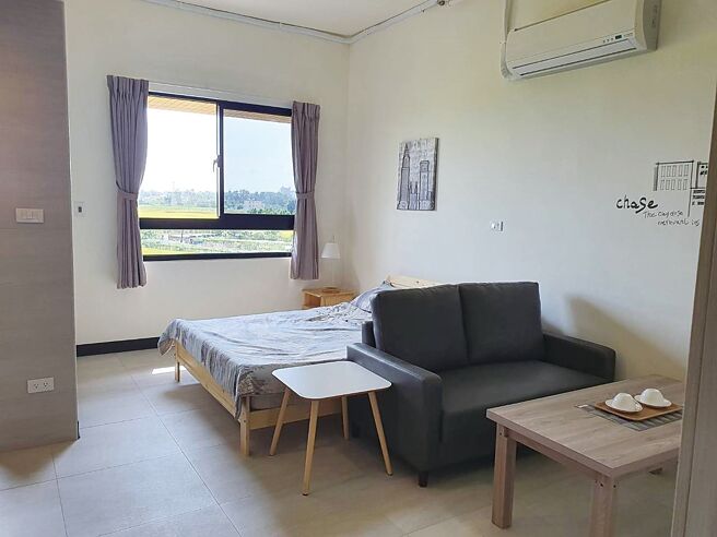 每年5月、11月申報的房屋稅、地價稅，還有不動產交易涉及的土增稅、房地合一稅等，民眾時常搞不清楚。圖／本報資料照片