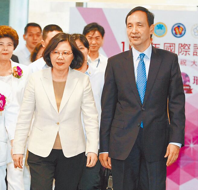 （圖／本報系資料照）