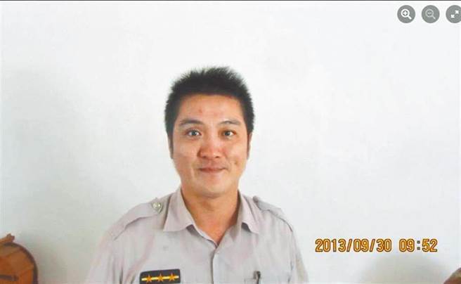 条子鸽（资料照片）