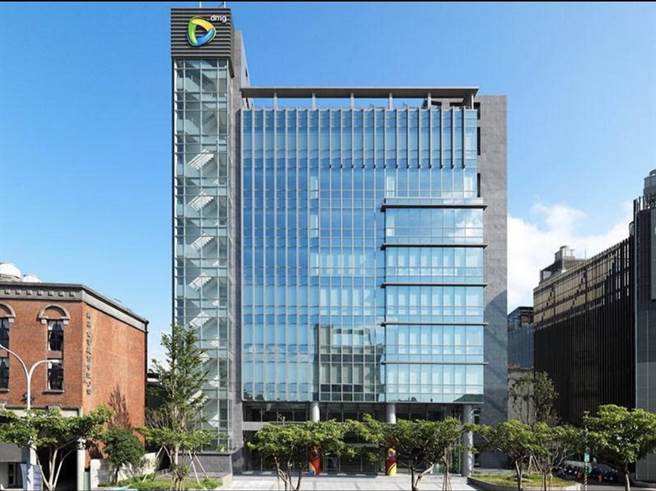 大丰电总部外观。（资料照）