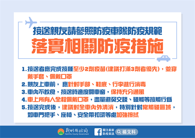 疫情圖示。（羅浚濱新竹傳真）