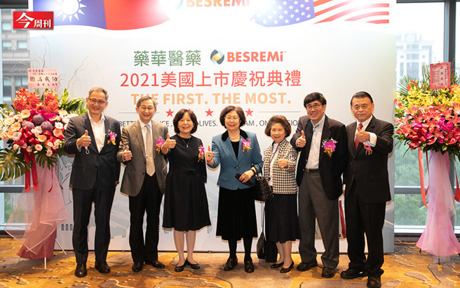 （图／今周刊提供）