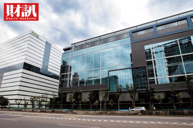 裕隆股价站稳季线与年线，优于大盘表现，专家认为最大关键在于大户持股比率的变化；而大户加码裕隆，除了基本面转佳，也因台面下的耳闻消息。 (图/财讯提供)