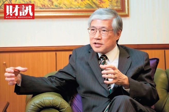 全球經濟受到俄烏戰爭、通貨膨脹、疫情變化的衝擊，進入更為複雜的賽局。重磅專家辜朝明以及國內產官學專家，共同剖析全球經濟新脈動及台灣的因應之道。(圖/財訊提供)