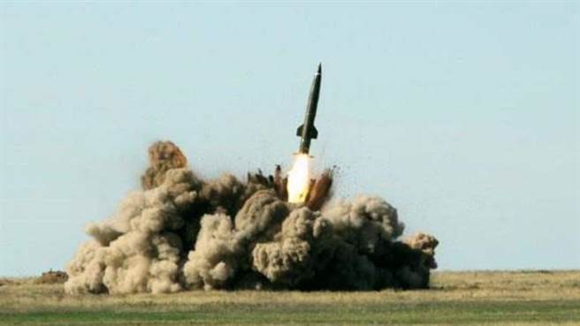 大陆环时：日美军方密谋在西南诸岛部署中程弹道飞弹。（网易）